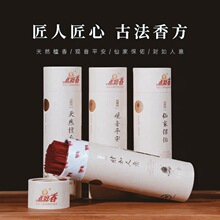 �c������Ȼ���ßo�������㾀��̴��Y����ݰ���Ͱ�b�����^����