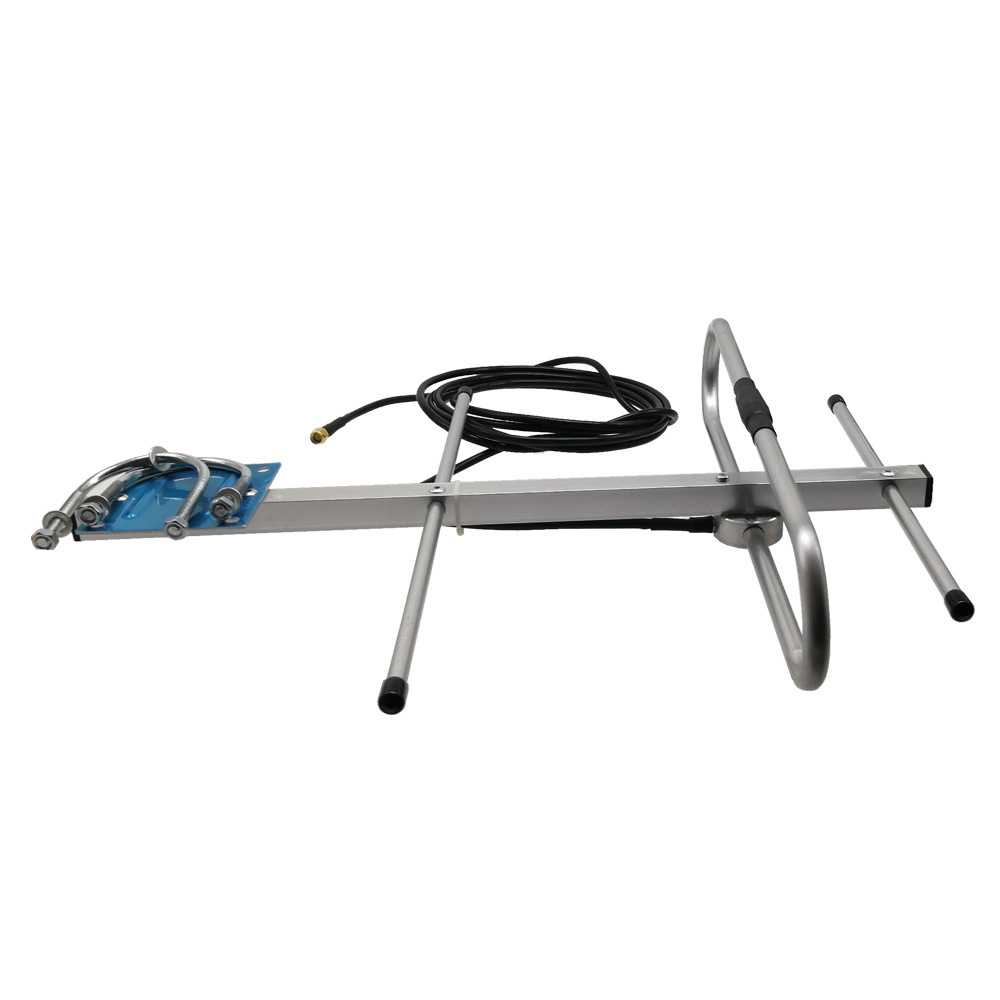 433����315����Ԫ��ľ�������ⶨ����������ǿ�źŷ��串�ǳ�Զ