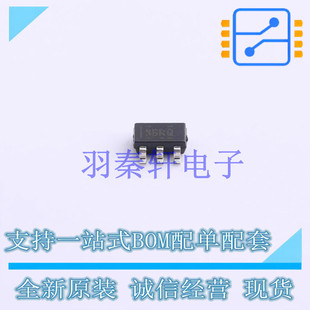 AC-DC�������ͷ����� SN6501QDBVRQ1 SOT-23-5 TI ȫ��ԭ�b�M��