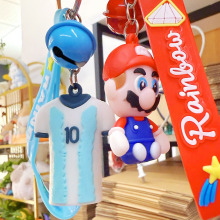 �¿����[�ؔ���̖�r�г��湫�п�ͨ����耳׿۰������΢�̶YƷ