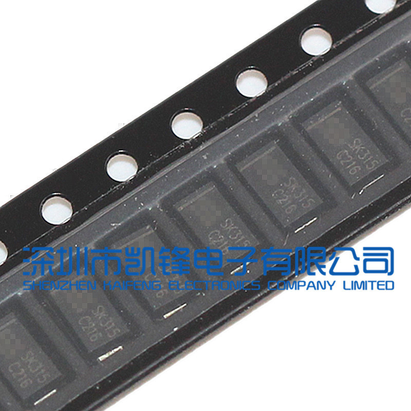 贴片TVS单双向二极管P4SMA12A/13A/15A/16A/17A/18A/P4KE20CA 0.2