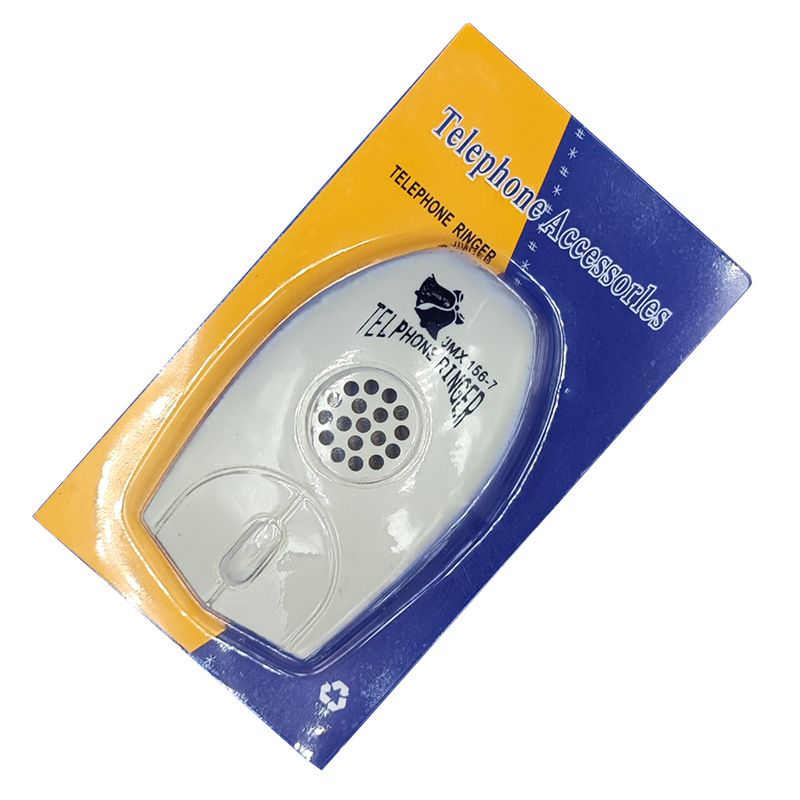 �绰�壬�绰�����壬�绰�����Ŵ������绰����������