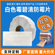 SȻĩጷùƬЬзbƤùNIhɫùƬ