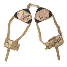 ���g�p��Ҹ�������l�羳�����yʽ�[���֘��׿���p���A��