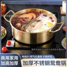 ���P䓻�偼���늴Št���I��停�偻���������x����p���غ�