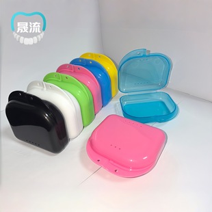 �S�����l��yʽ�������ϼ�����С�����x�X�б��������׺з�������