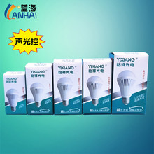 led���ص���5W9W���������¥������������ݿ������������γ���