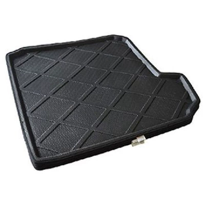 301 307 308 408: Trunk Mat - peugeot-30812-13-models-single-ear-special-car