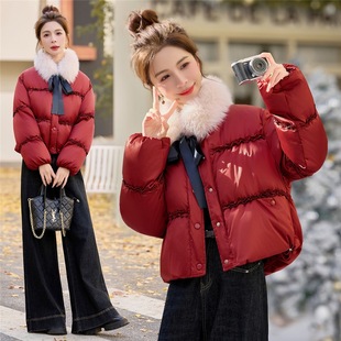 ���ÿ��p�g�tɫ�����q��q��Ů�̿�2025���¿�r�Ъ���Ư������