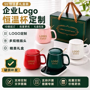 �a�ر�ůů���Y���b�R�˱��_�I���ֶY����̄նYƷ��ӡ��logo�V��
