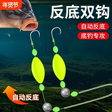 �~�h������Ӿ��p�h�ɚW���h����ួM������ˮ���ֺ���Ϫ����ը�h