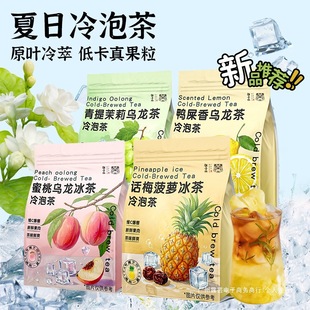 ���Ҟ��������ݲ��ˮ�������Ͳ���ˮԒ÷���}���ݲ���ʺ�㙎�ʲ�