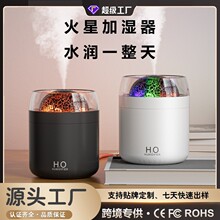 �羳�¿������Ƽӝ��� ��������usb�Շ�Сҹ���������ӝ����S��