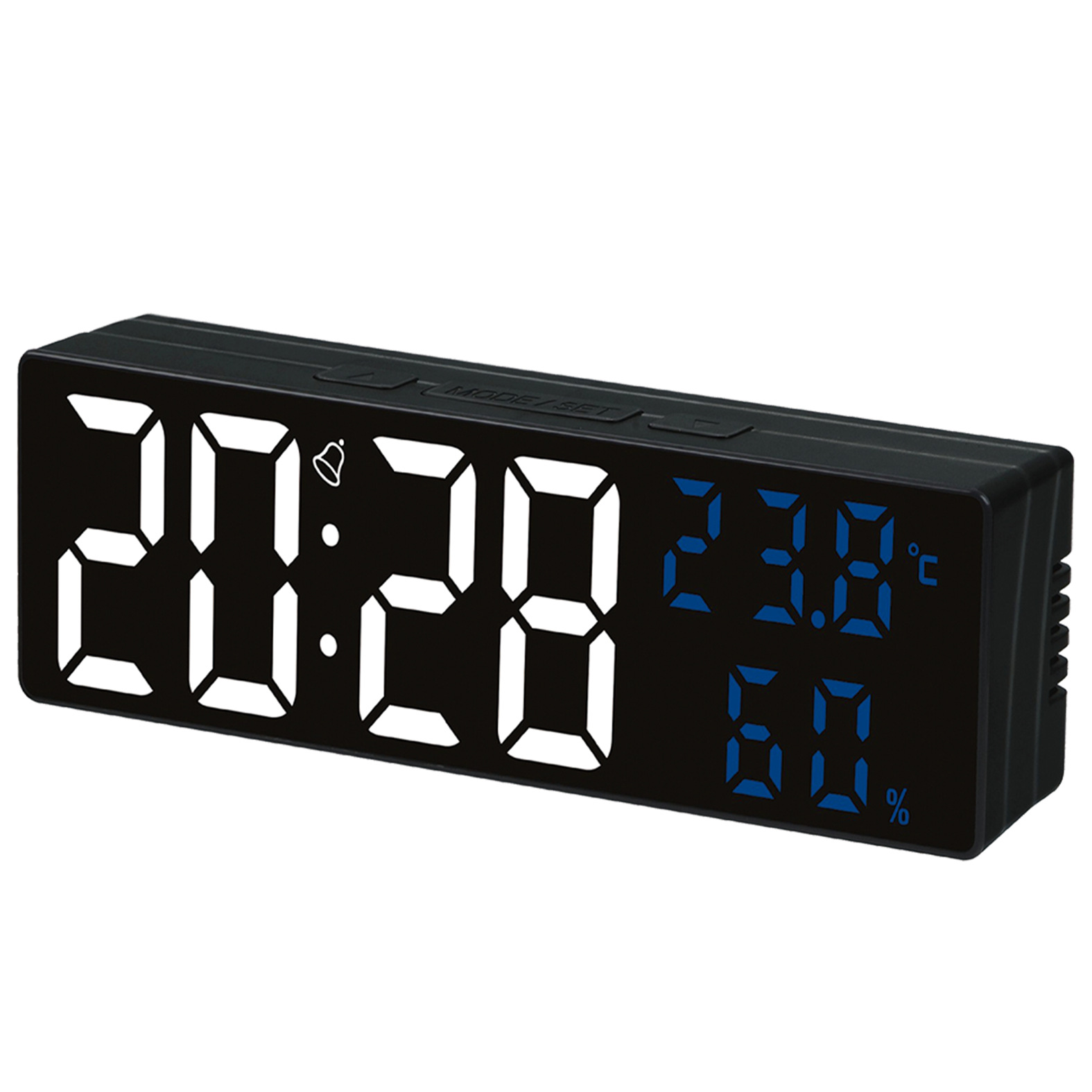 LED����Ļ��������������USB������������ʪ����ʾʱ�Ӿ�������