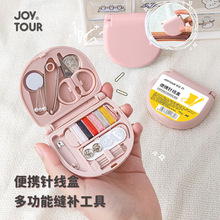 ᘾ��м������b��������������ֿpᘶ�ɫ���p�a���߱�yʽᘾ���