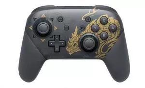 Прямая продажа с завода, ручка Switch, Switch Pro, Bluetooth-геймпад, активация, функциональная, универсальная ручка