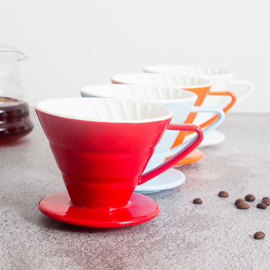 ƿ羳ŷʽȹ˱մɿȵֳ忧ȹ©