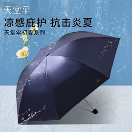 晴雨伞;广告伞;连体雨衣/披