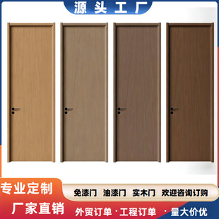 �����T����������B�T��Ԣ�Ƶ깤�������T�҃����b�T���gľ�T