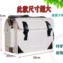 늹üӺ񷫲Sްbľĥغ񹤵߹̖