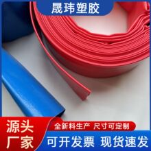 �r�����͸߷���ܛˮ�ܸ߉������Ӻ���ĥ���ܹ��I�@�֝��ع��ˮ��