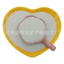 ΢ SֱN30Ŀp΢释ɰĥϲɰl