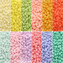 5x5mm������������ˮ���鴮�����ֹ�diy���h����Ʒ����������l