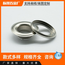 ���ٷ��P�Ԅӿ� ���񷫲���צ�u�ۿ� ���P䓿����u�ێ��X����