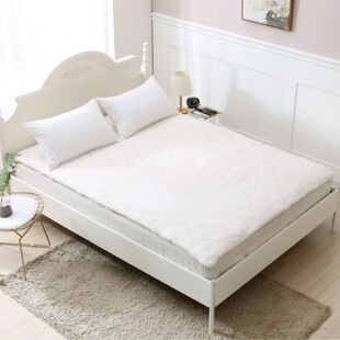 �羳�����ޱ����Ӵ��|���޻��w�S���ӱ�о���ﶬ���Ӻ��w�����l