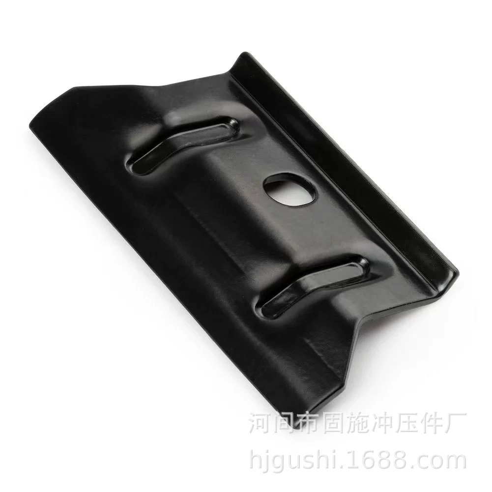 37160-1M000 Применимо Hyundai Kia 37160-2W0000 Аккумуляторный кронштейн Аккумуляторный кронштейн