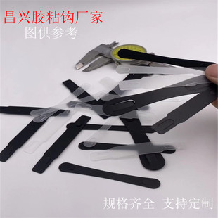 ؛Դ���SPP���zƬ���ֿے��h�����[�ضYƷ����s���b�ʺ����֒�l