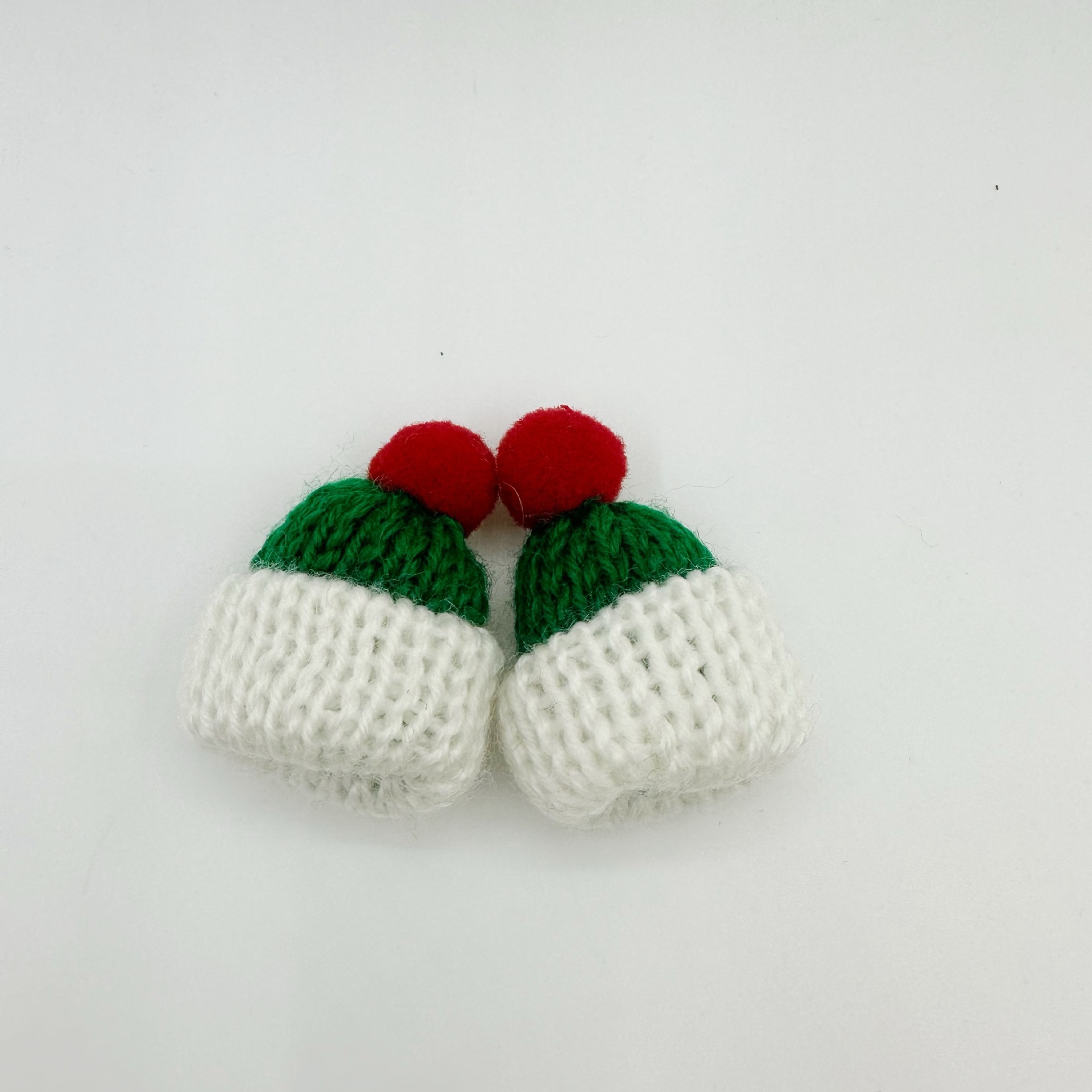 bbcb0f8476c21758018d555e70469d