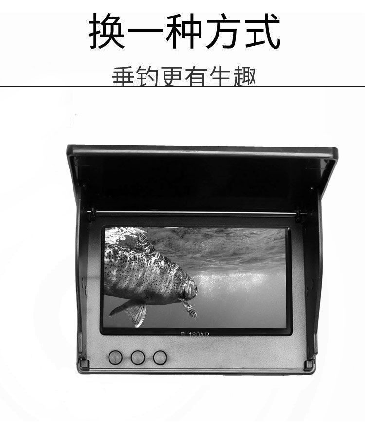 f9dc7cd1-58a1-4ab8-bb6e-0bac47a01527.jpe