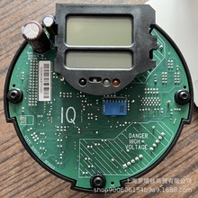 _пpIQϵ IQTٶȿưMOD6C R_ư IQTԴ