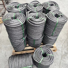 ʯīϡ�ӵؾ��|�⎧���Ʒ��ׇ�����������b�ý����wʯīϩ���o