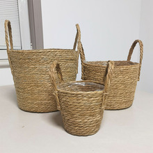 ?���S؛Դ�ֹ��ݾ����軨������ֲ���r���Ҿӱ���Ͱ���@�����ռ{