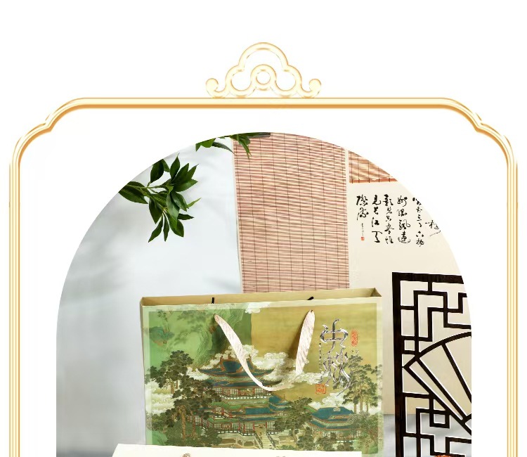详情页77