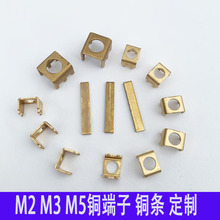 �S�����aPCB���Ӷ��Ӵ�����Ӿ���PC��̶����Ӿ������~�l�_����