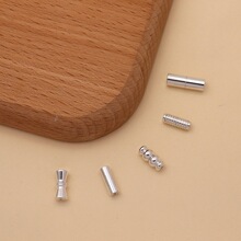 s925���y����ݽz�۴������朵�����B�ӿ��^���^��DIY�Ʒ���