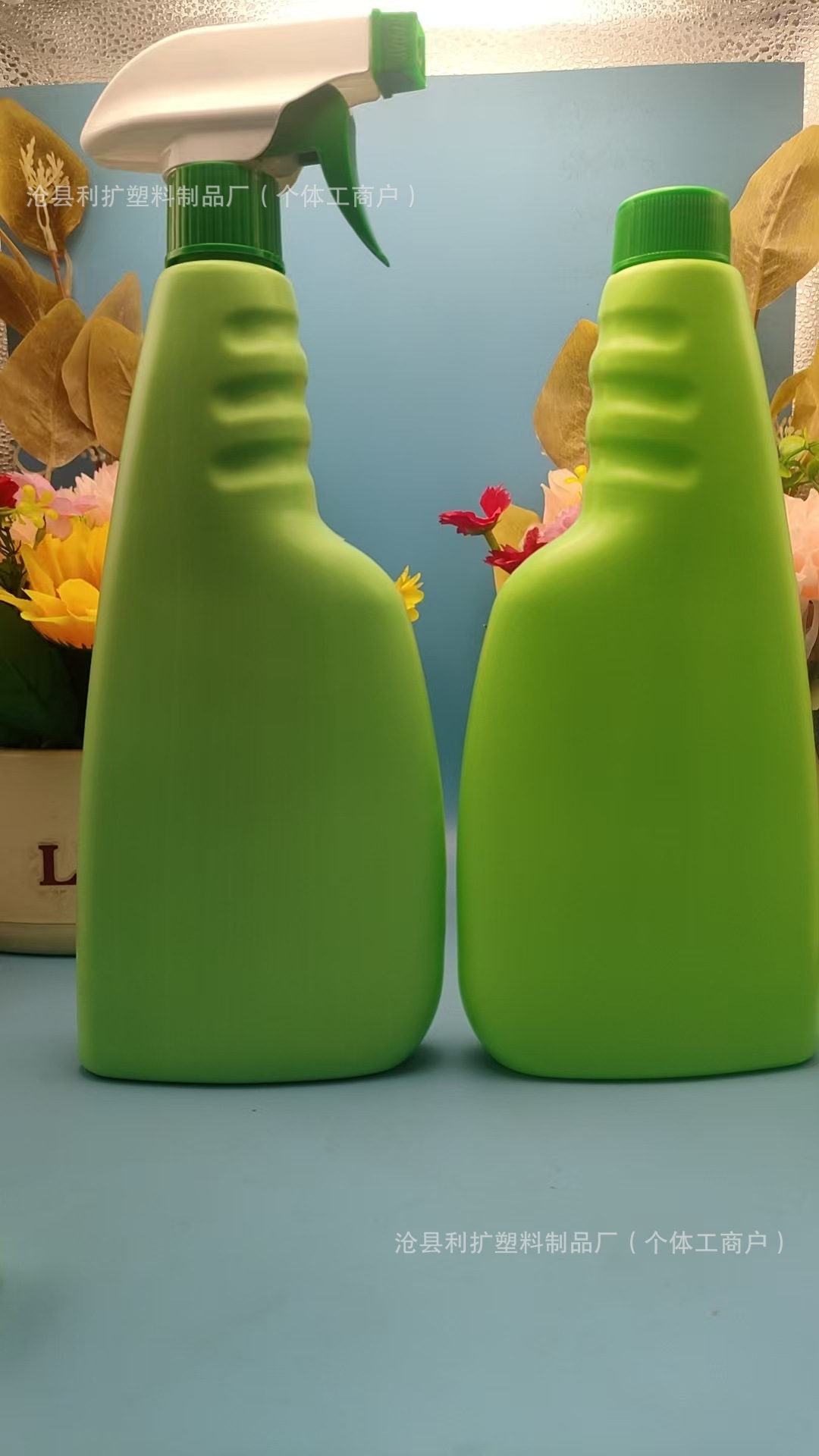 微信图片_20250413211449