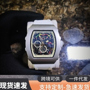 �¿�r���ֱ펛��2024��ʿ��������yɫ�߼�ʯӢ����W�����