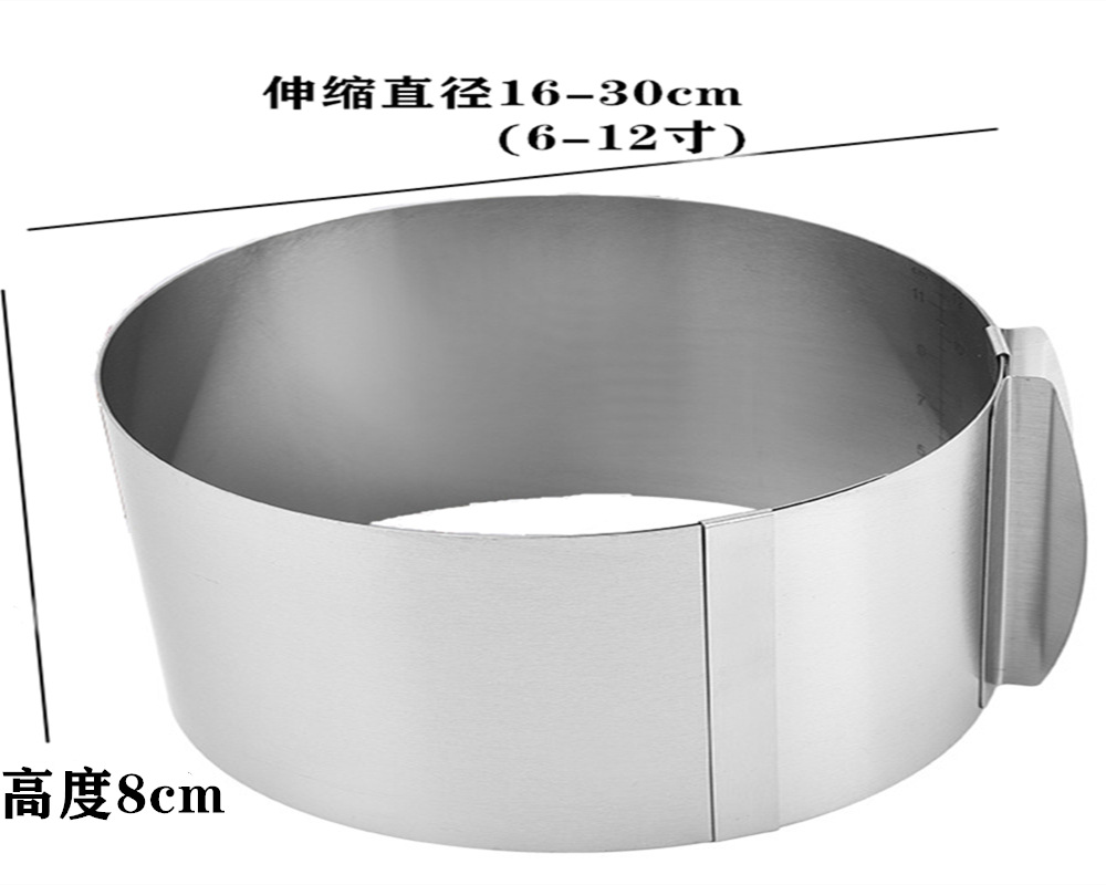 O1CN01gZJKQN1rz6fN2ATTR_!!2210