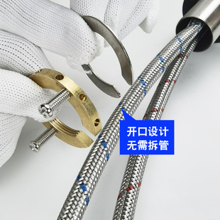 ������^���_��ĸ32mm�_���R���ϴ����ϴ����ο�ˮ���^������l