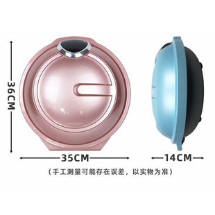 늄�܇�����Ӻ�ͨ�ñ������Ӄ���̤��܇��β���ƿ܇�w����