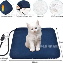 늟| ӟ|늟̺pet heating padˮɲϴҧҎ