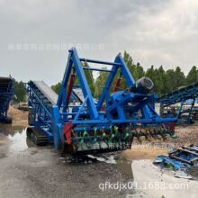 ����������������b܇ݔ�͙C ���b������ʽ�b܇ȡ�ϙC