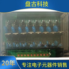 4 6 8·�ɿع� 220VPLC�Ŵ�� 2��