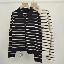 ᘿ��� �_��Ů�b23�����¿���u���I�l�y�P�Ӽ����m��ů�ڴ� ����