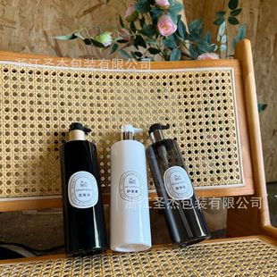 500ml������ֱ�Aƿ�����静�w¶�����ᰴ����Һƿ�Ƶ�ϴ��Һ���b
