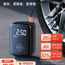 ܇doñyʽ܇ô늄ӴͲI܇݆̥߉_